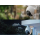Imilab  EC6 Outdoor Security Camera - 1356863 - zdjęcie 6